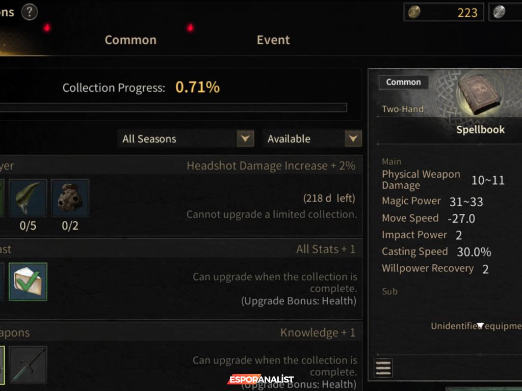 Dark and Darker Mobile: Balık Tutmanın Keyfi ve Aksiyon Dolu Maceralar