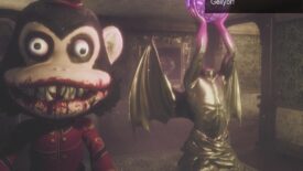 Dark Deception: Korku ve Gizemin Sinema Uyarlaması Geliyor!