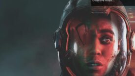 Dark Pictures Anthology: Uzayda Korkuyu Yaşayacağız! Directive 8020 2025’te Geliyor