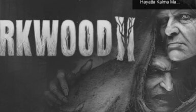 Darkwood II: Karanlık ve Tehditlerle Dolu Yeni Bir Hayatta Kalma Macerası