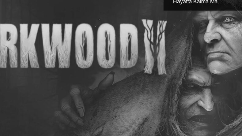 Darkwood II: Karanlık ve Tehditlerle Dolu Yeni Bir Hayatta Kalma Macerası