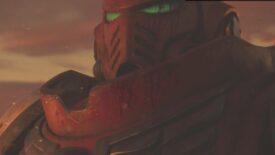 Dawn of War 4: RTS Dünyasına Geri Dönüşün Heyecanı