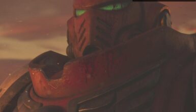 Dawn of War 4: RTS Dünyasına Geri Dönüşün Heyecanı