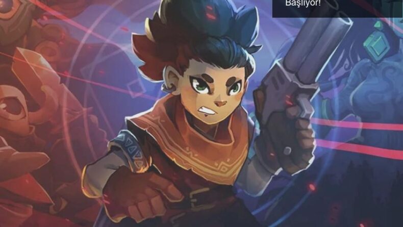 Day of the Shell: Tek Tıkla Stratejinin Eğlencesi Başlıyor!