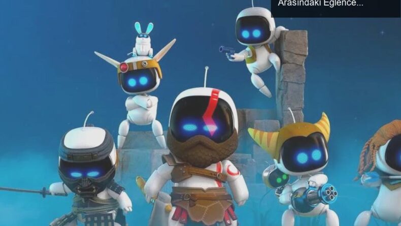 Days Gone Tartışması: John Garvin ve Bend Studio Arasındaki Eğlenceli Çatışma