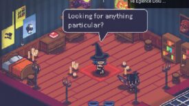 Dead Estate’in Cadılar Bayramı Güncellemesi: Korku ve Eğlence Dolu Yeni İçerikler!