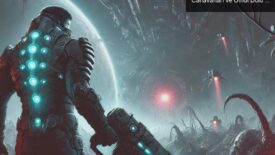 Dead Space Serisinin Geleceği: Kayıp Uzay Canavarları ve Umut Dolu Beklentiler