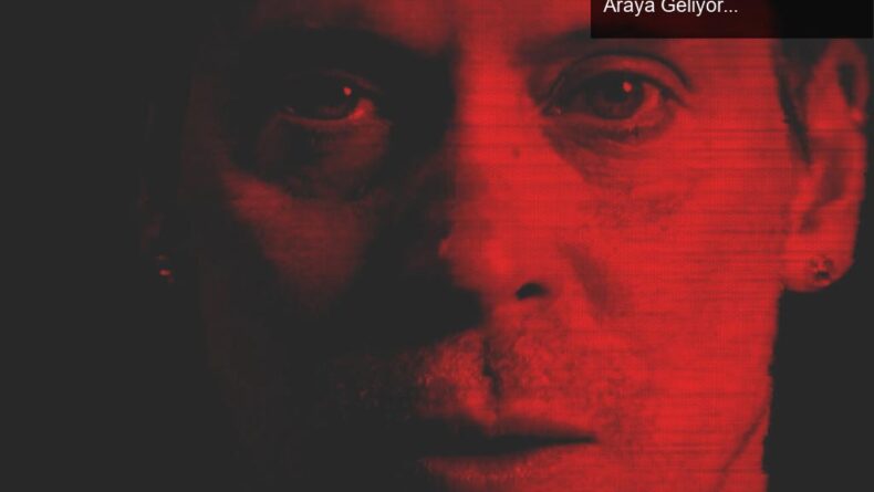 Dead Take: Korku Oyununda Hollywood’un Yıldızları Bir Araya Geliyor!