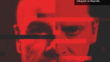 Dead Take: Psikolojik Korku Oyununun Sıra Dışı Hikayesi ve Başrollere Dikkat!