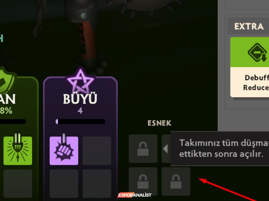 Deadlock: Valve'ın Yeni MOBA'sında Keşfedilecekleri Öğrenin!