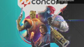 Deadlock ve Concord: Oyun Dünyasında Şampiyon ve Kurbanın Hikayesi