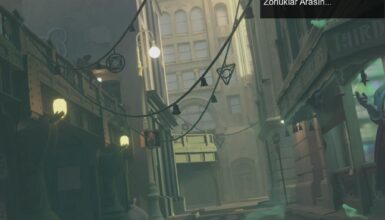 Deadlock’ta Durdurma Tuşuna Yenilikler: Eğlence ve Zorluklar Arasında