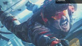 Deadrop’un Geleceği Belirsiz: Midnight Society’deki İşten Çıkarmalar Ne Anlama Geliyor?