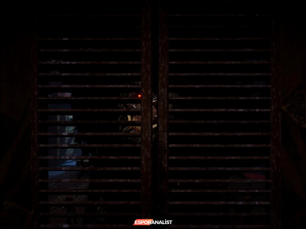 Death Relives: Azteklere Yolculuk ve Korku Dolu Deneyim