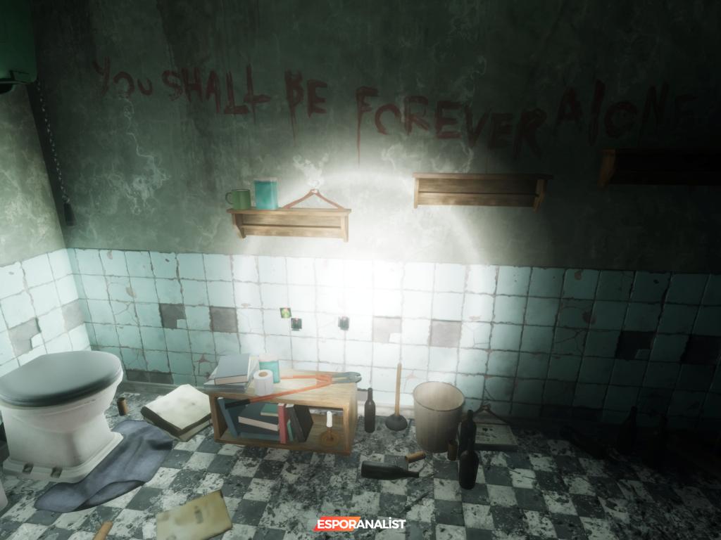 Death Relives: Azteklere Yolculuk ve Korku Dolu Deneyim