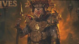 Death Relives: Azteklere Yolculuk ve Korku Dolu Deneyim