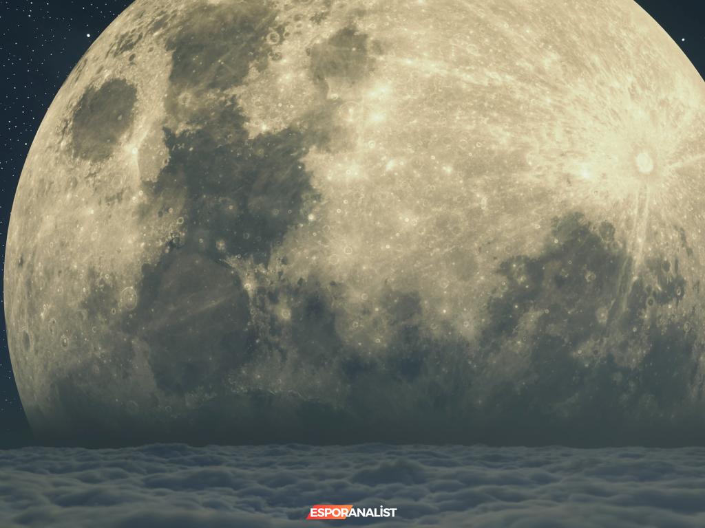 Death Stranding 2: Ölümle Yüzleşme ve Varoluşsal Soruların Peşinde