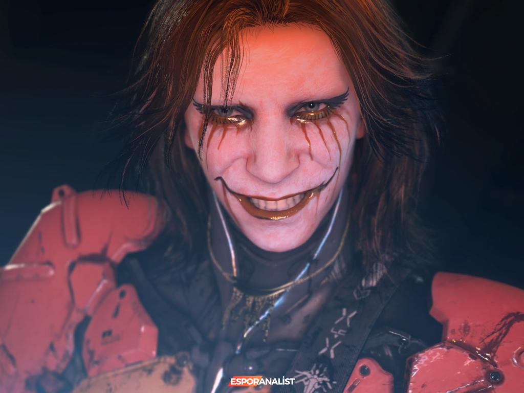 Death Stranding 2: Ölümle Yüzleşme ve Varoluşsal Soruların Peşinde