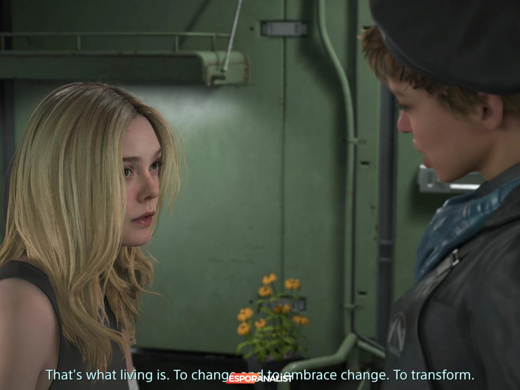 Kargoculukta yeni dönem