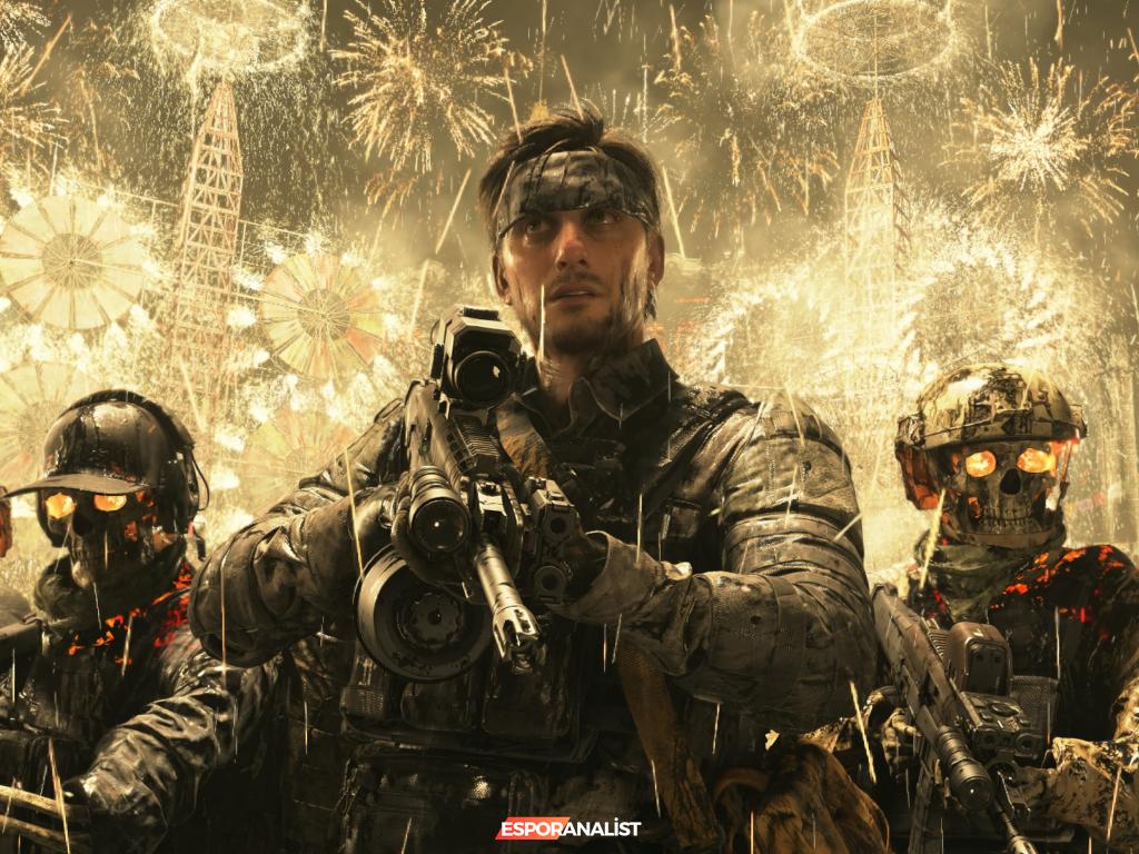 Kargoculukta yeni dönem