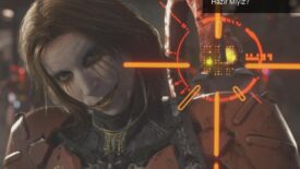 Death Stranding 2: On The Beach ile Yeni Maceralara Hazır Mıyız?