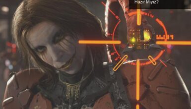 Death Stranding 2: On The Beach ile Yeni Maceralara Hazır Mıyız?