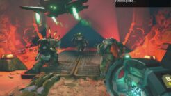 Deep Rock Galactic: Rogue Core ile Roguelite Dünyasına Yenilikçi Bir Yolculuk