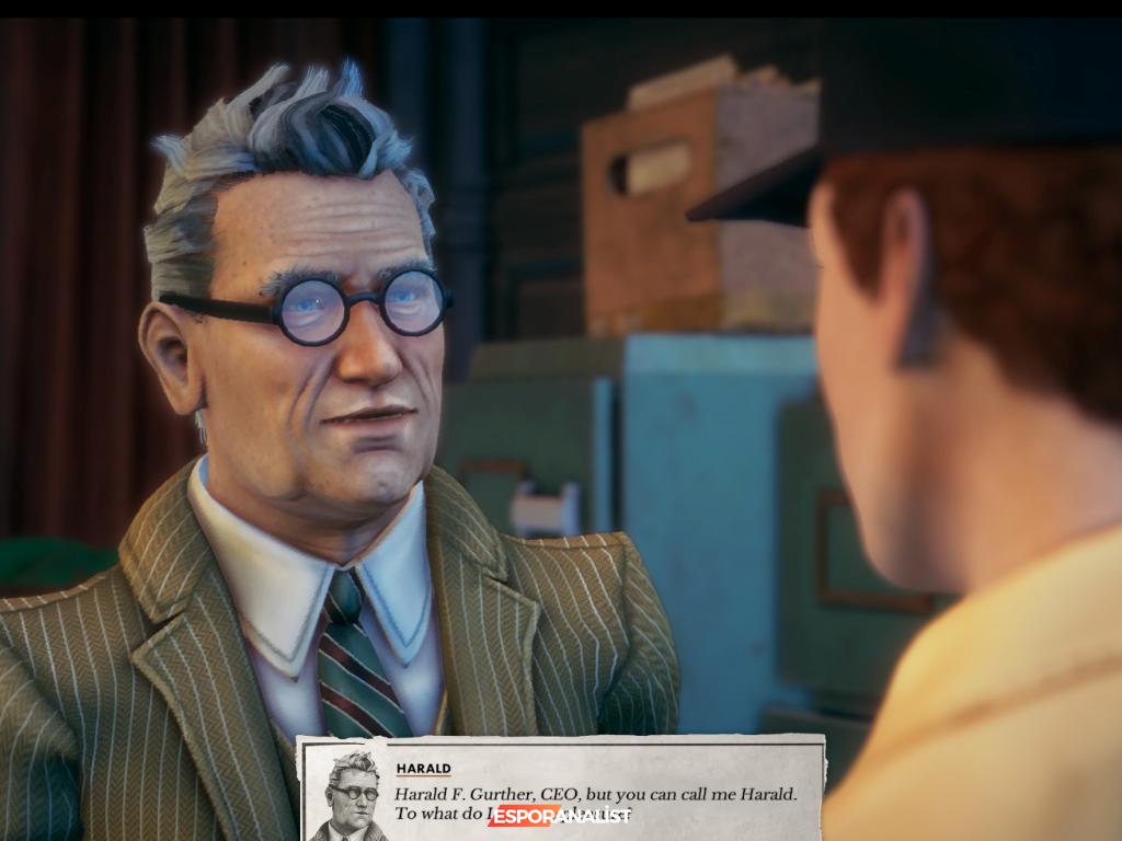 Deliver at All Costs: Eğlencenin Yeniden Keşfi