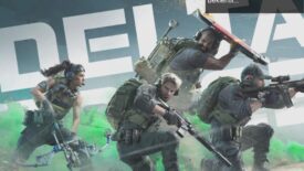 Delta Force: Oyun Dünyasında Heyecan Verici Gelişmeler ve Beklentiler