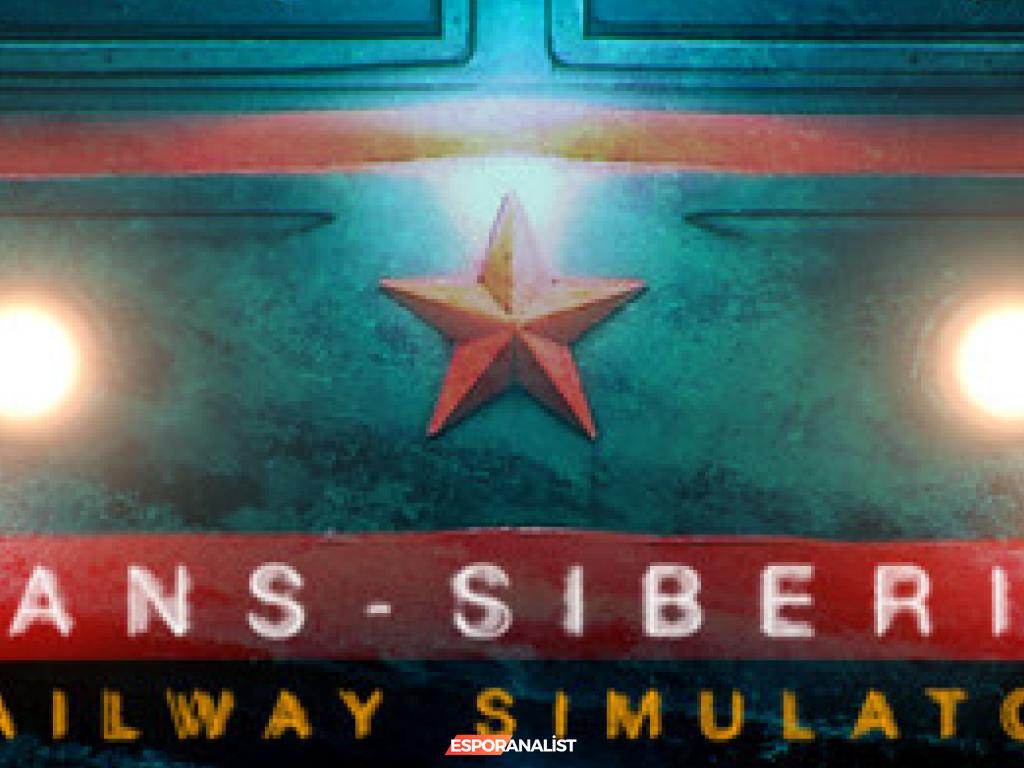 Demiryolu Temalı Oyunlar: Trenlerin Büyüleyici Dünyasına Yolculuk