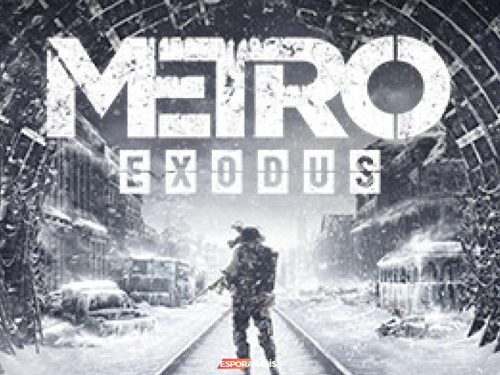 Demiryolu Temalı Oyunlar: Trenlerin Büyüleyici Dünyasına Yolculuk