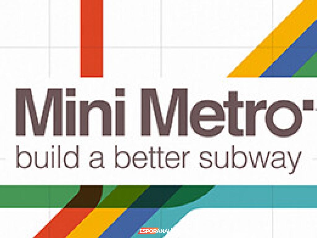 Demiryolu Temalı Oyunlar: Trenlerin Büyüleyici Dünyasına Yolculuk