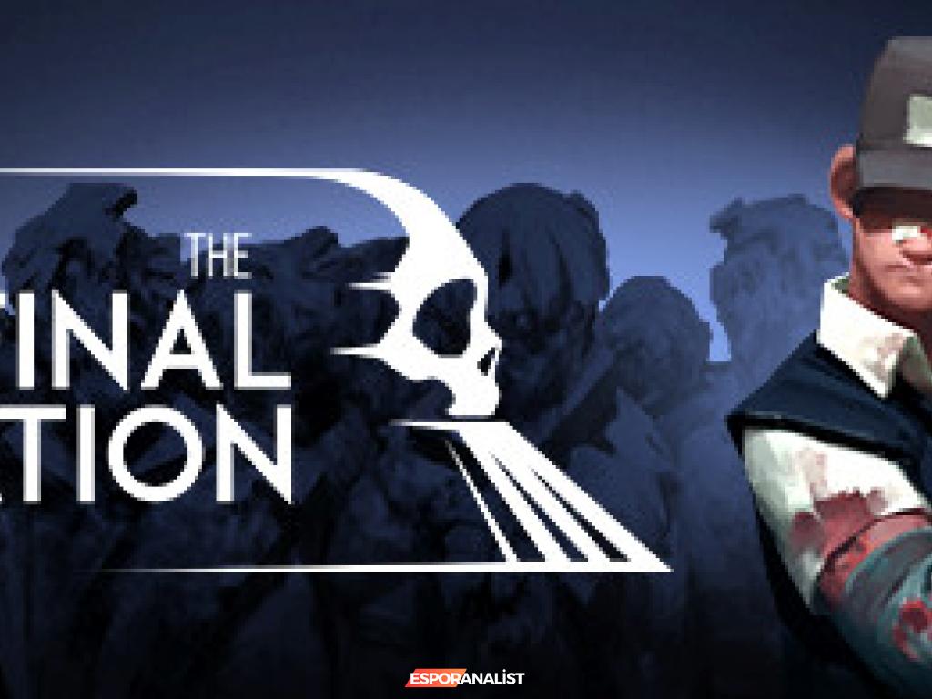 Demiryolu Temalı Oyunlar: Trenlerin Büyüleyici Dünyasına Yolculuk