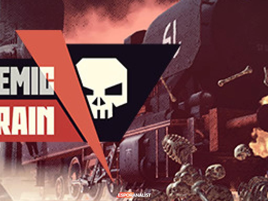 Demiryolu Temalı Oyunlar: Trenlerin Büyüleyici Dünyasına Yolculuk