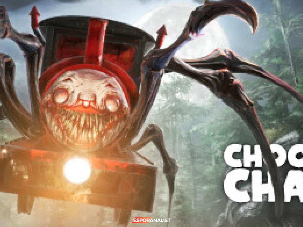 Demiryolu Temalı Oyunlar: Trenlerin Büyüleyici Dünyasına Yolculuk