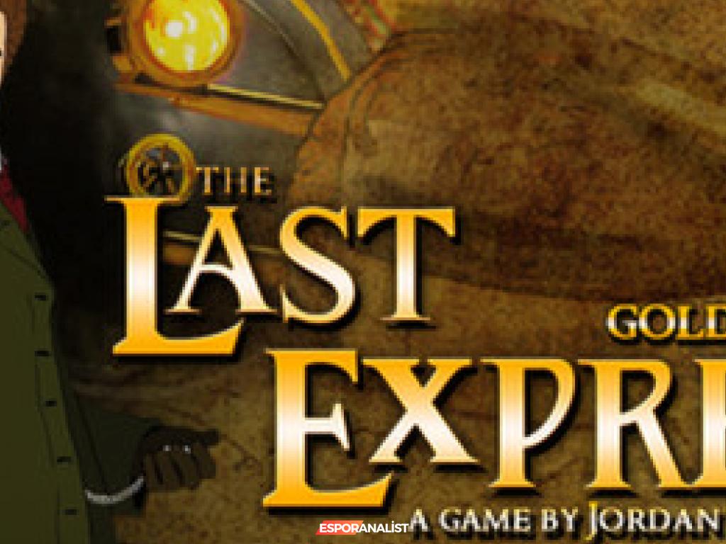 Demiryolu Temalı Oyunlar: Trenlerin Büyüleyici Dünyasına Yolculuk