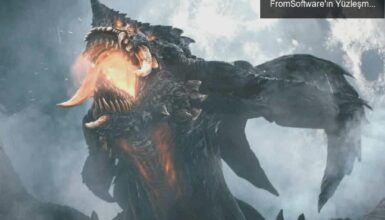 Demon’s Souls’un Kayıp Potansiyeli: Sony ve FromSoftware’ın Yüzleşmesi