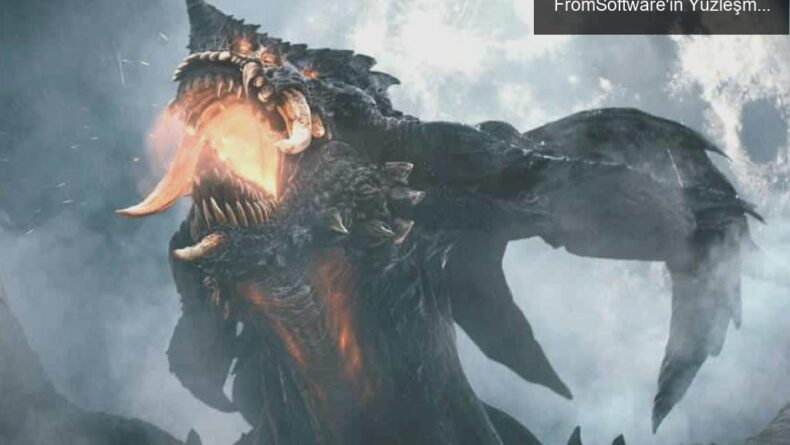 Demon’s Souls’un Kayıp Potansiyeli: Sony ve FromSoftware’ın Yüzleşmesi