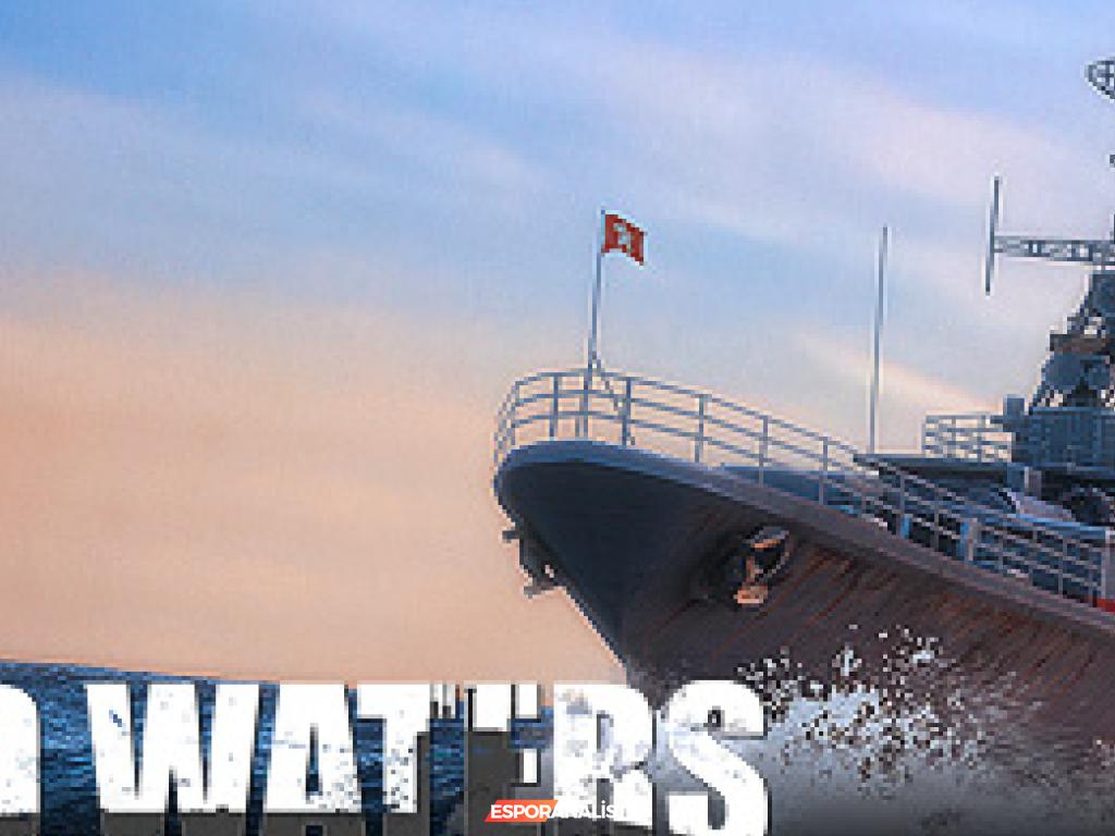 Derin Denizaltı Maceraları: Oyun Dünyasında Su Altındaki Sırları Keşfedin