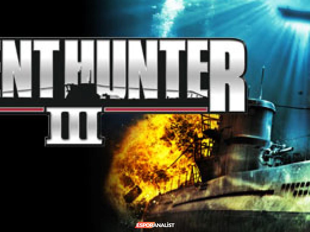 Derin Denizaltı Maceraları: Oyun Dünyasında Su Altındaki Sırları Keşfedin