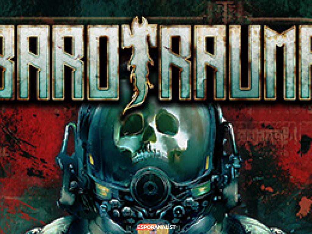 Derin Denizaltı Maceraları: Oyun Dünyasında Su Altındaki Sırları Keşfedin