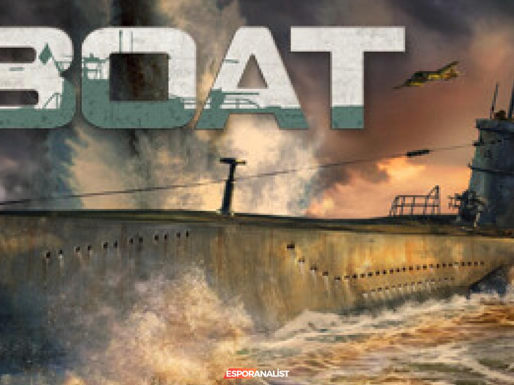 Derin Denizaltı Maceraları: Oyun Dünyasında Su Altındaki Sırları Keşfedin