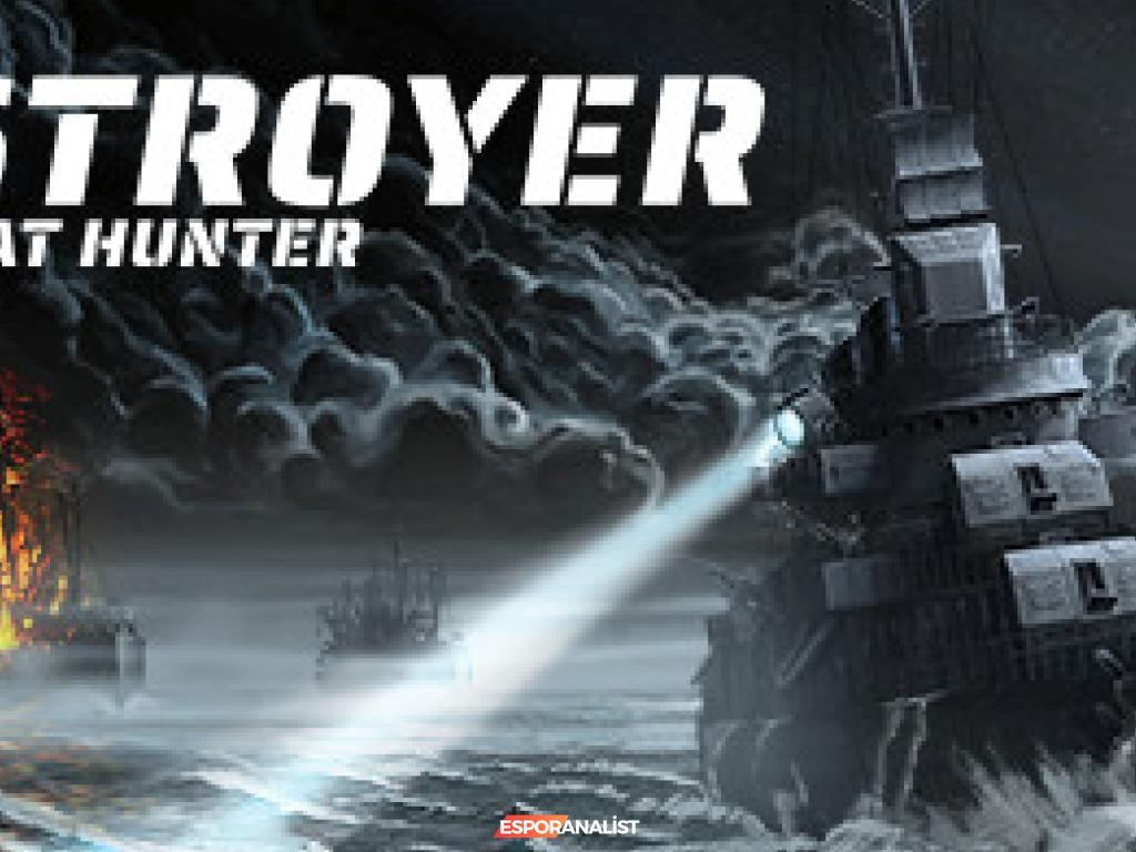 Derin Denizaltı Maceraları: Oyun Dünyasında Su Altındaki Sırları Keşfedin