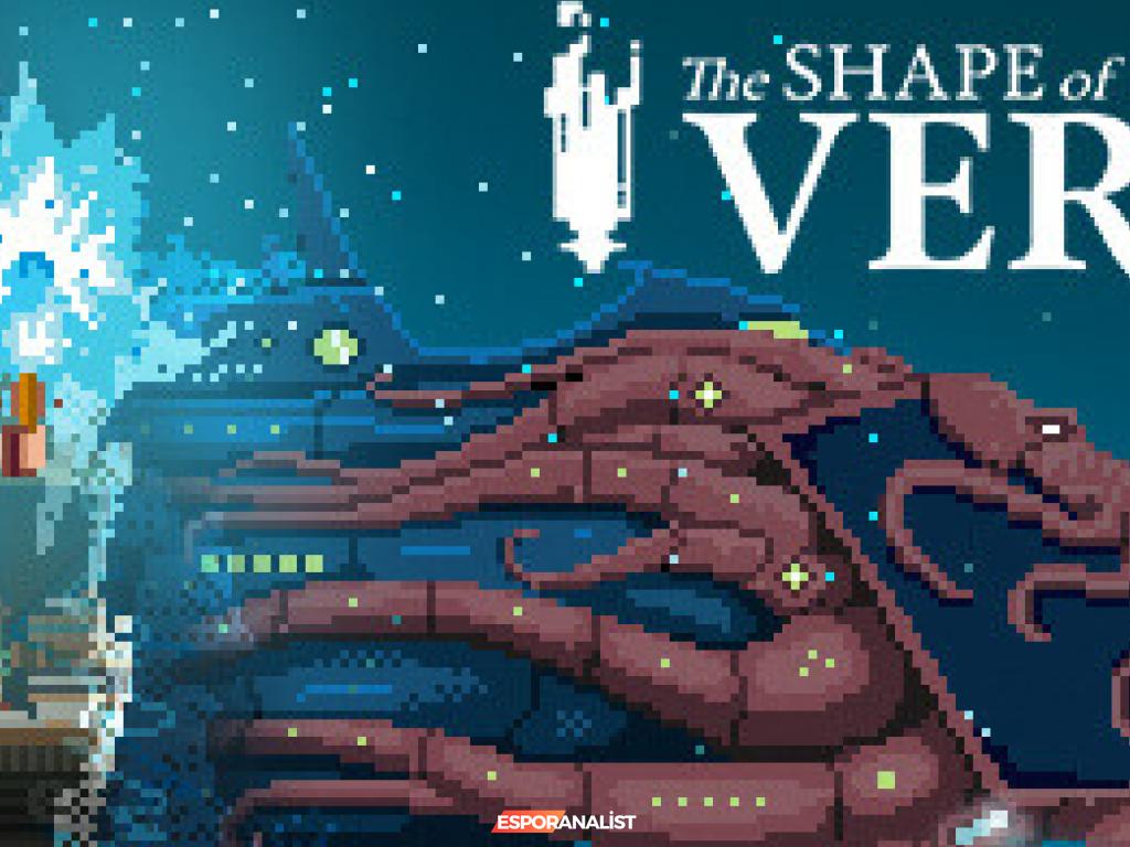 Derin Denizaltı Maceraları: Oyun Dünyasında Su Altındaki Sırları Keşfedin