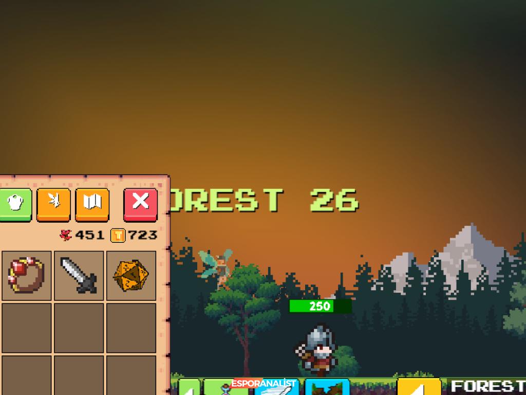 Desktop Heroes: Çalışma Sürecini Eğlenceli Hale Getiren Sanal Bebekler