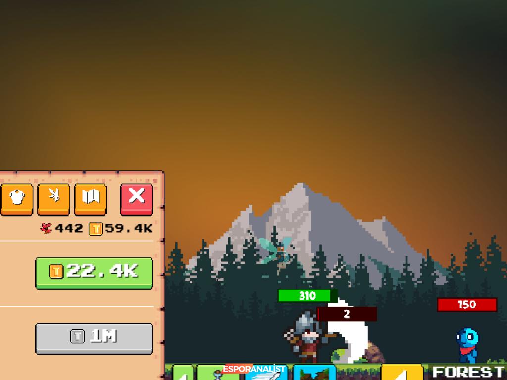 Desktop Heroes: Çalışma Sürecini Eğlenceli Hale Getiren Sanal Bebekler