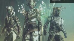 Destiny 2: Bungie’nin Geri Dönüşü ve Oyuncu Beklentileri