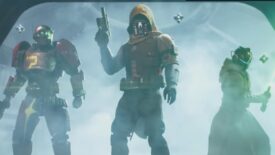 Destiny 2: Ücretsiz Erişim Fırsatını Kaçırmayın!