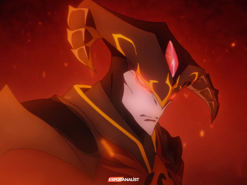 Devil May Cry: Animasyonun Karanlık Yüzü ve Beklentiler