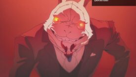 Devil May Cry: Animasyonun Karanlık Yüzü ve Beklentiler